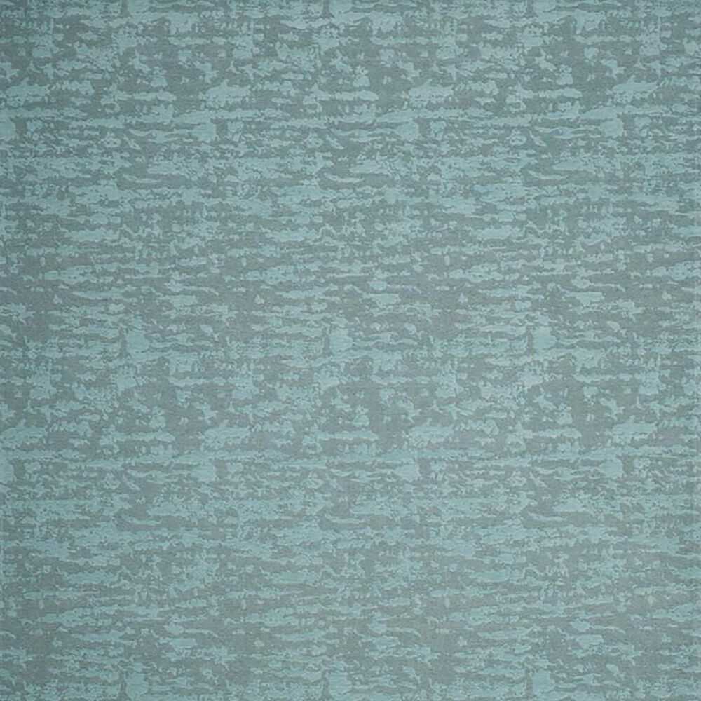 112809-safavieh-marbella-6-round-blue-and-turquoise-area-rug-1.jpg
