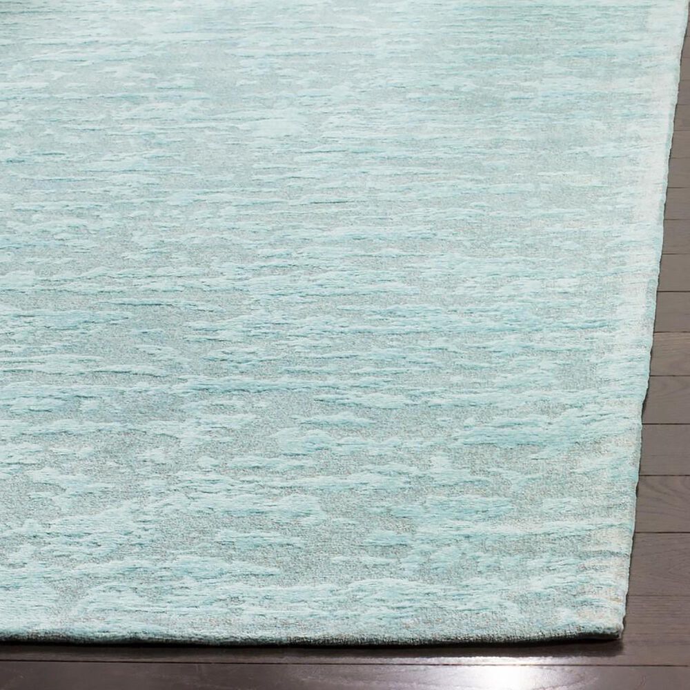 112813-safavieh-marbella-6-square-blue-and-turquoise-area-rug-1.jpg