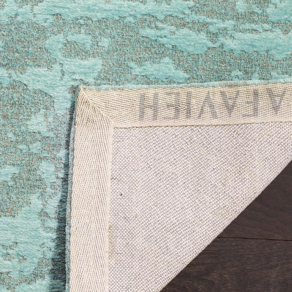 112813-safavieh-marbella-6-square-blue-and-turquoise-area-rug-1.jpg