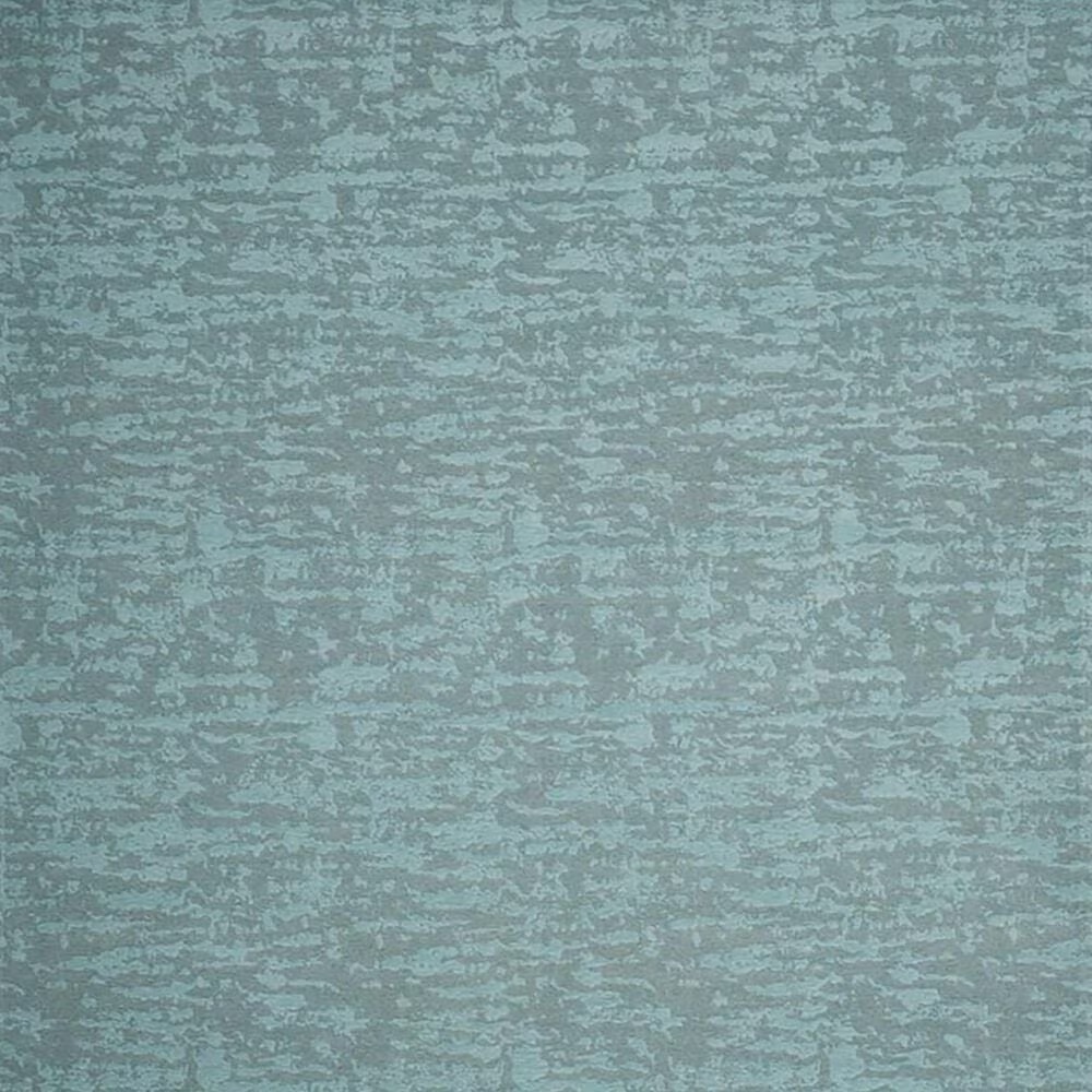 112813-safavieh-marbella-6-square-blue-and-turquoise-area-rug-1.jpg