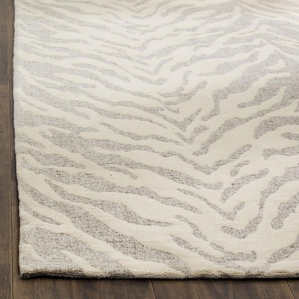 112817-safavieh-marbella-mrb632a-3-x-5-light-grey-and-ivory-area-rug-1.jpg