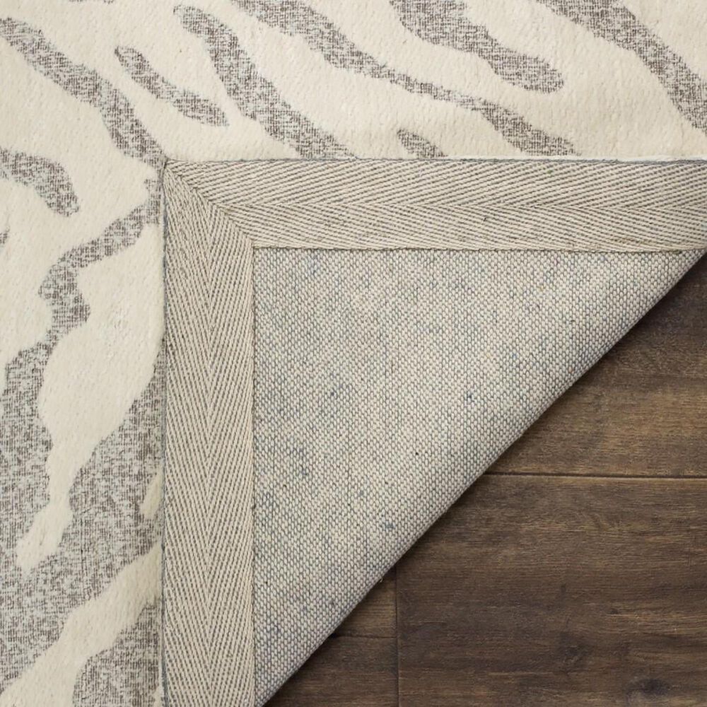 112817-safavieh-marbella-mrb632a-3-x-5-light-grey-and-ivory-area-rug-1.jpg