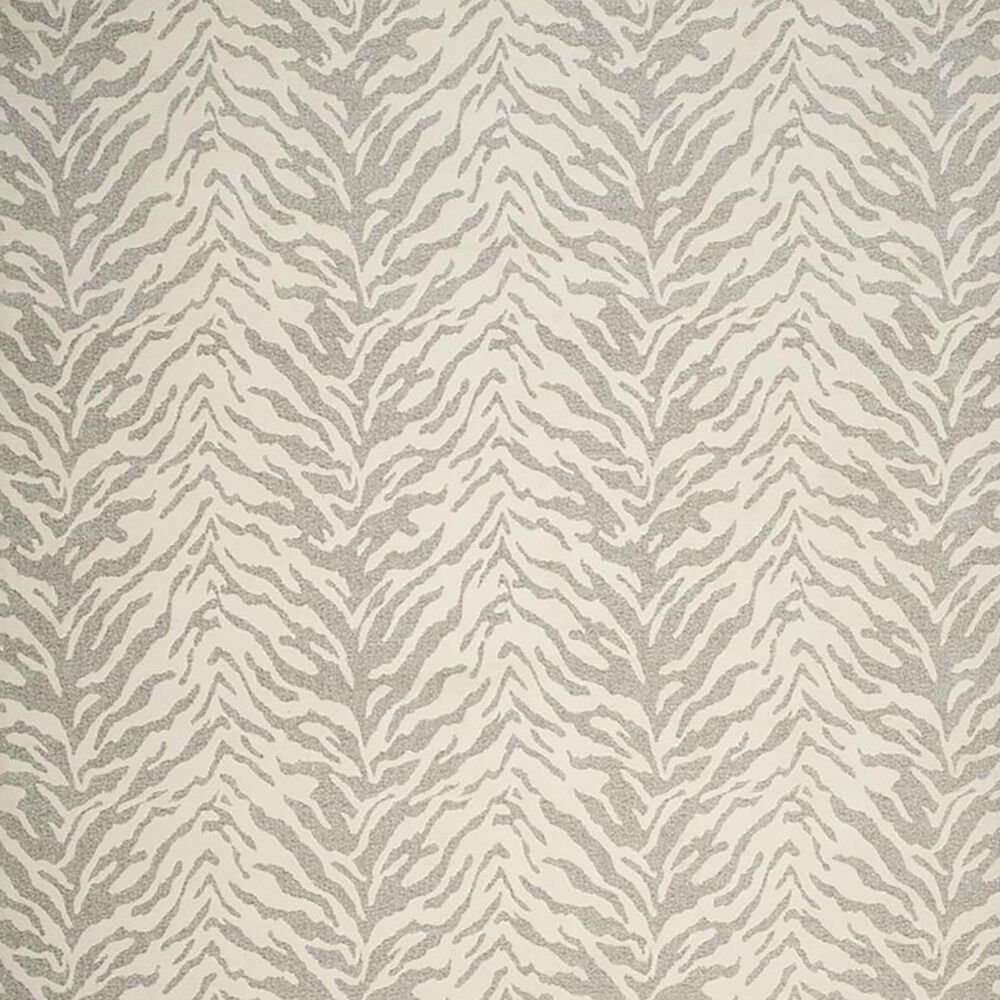 112817-safavieh-marbella-mrb632a-3-x-5-light-grey-and-ivory-area-rug-1.jpg