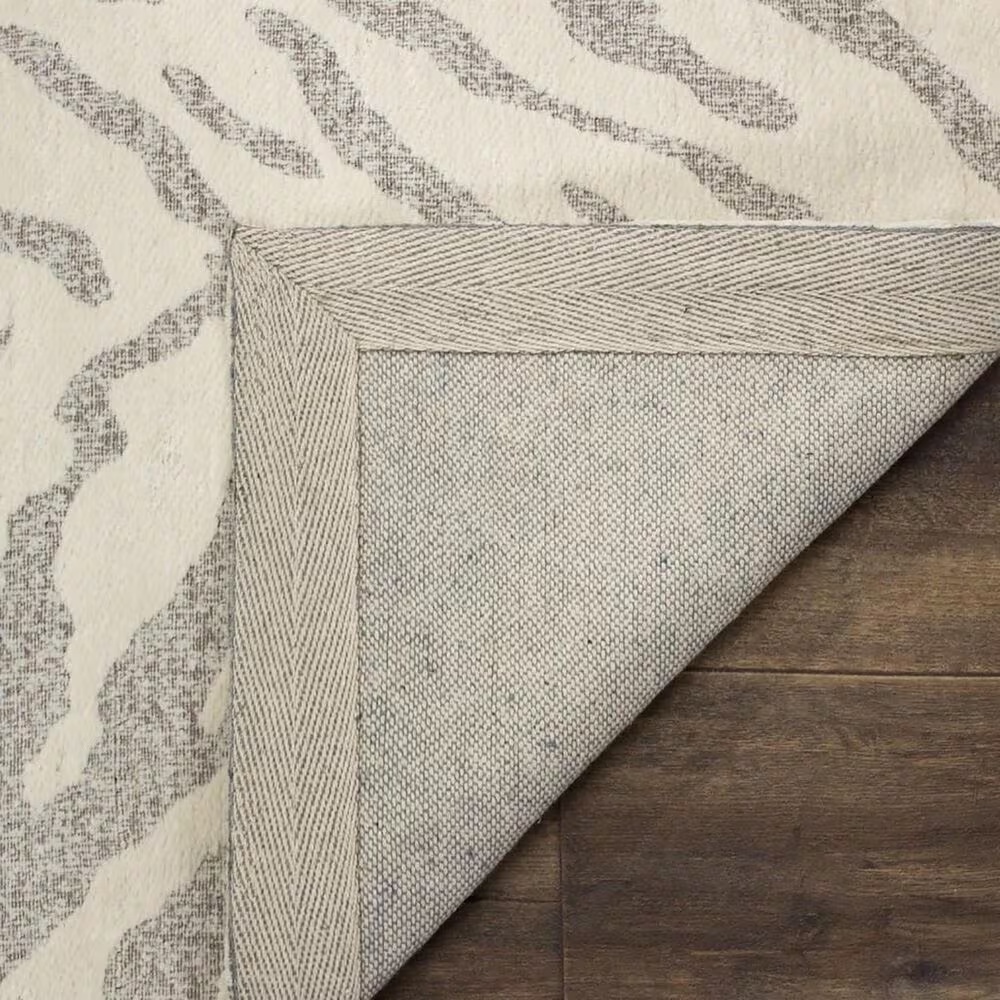112820-safavieh-marbella-mrb632a-4-x-6-light-grey-and-ivory-area-rug-1.jpg