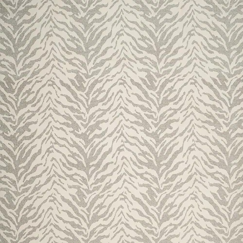 112826-safavieh-marbella-mrb632a-6-round-light-grey-and-ivory-area-rug-1.jpg