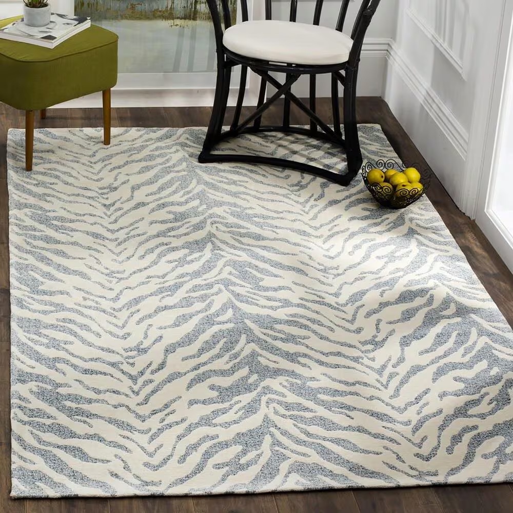 112832-safavieh-marbella-mrb632c-5-x-8-blue-and-ivory-area-rug-1.jpg