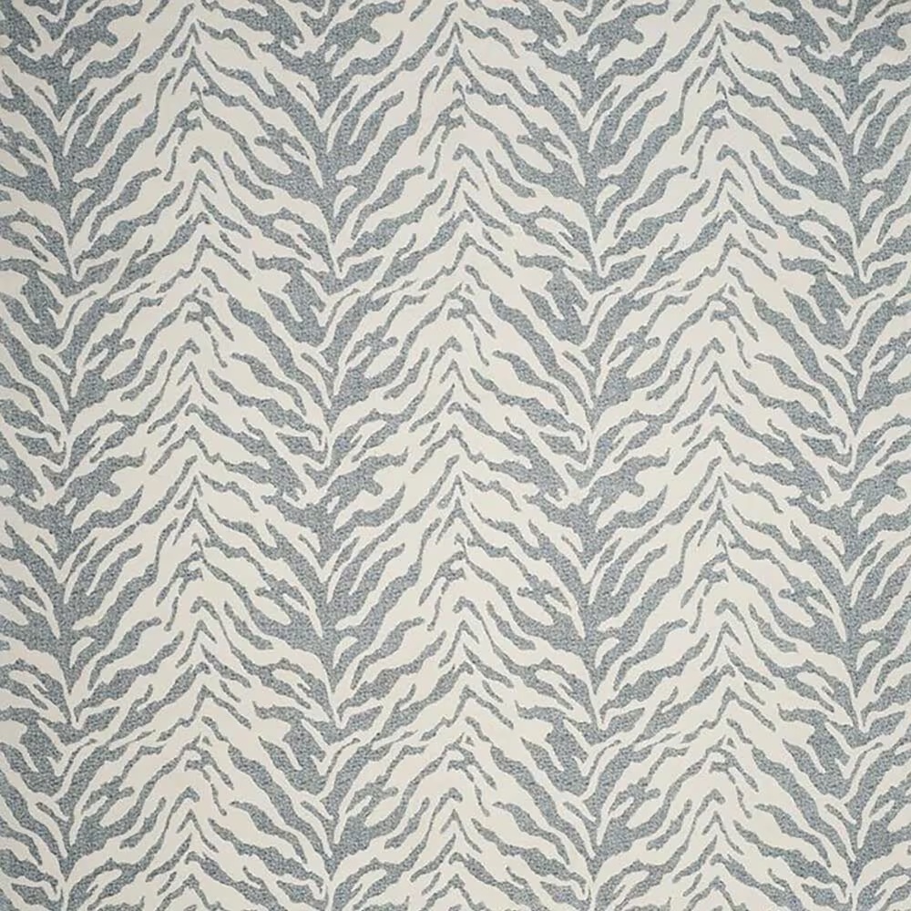 112832-safavieh-marbella-mrb632c-5-x-8-blue-and-ivory-area-rug-1.jpg