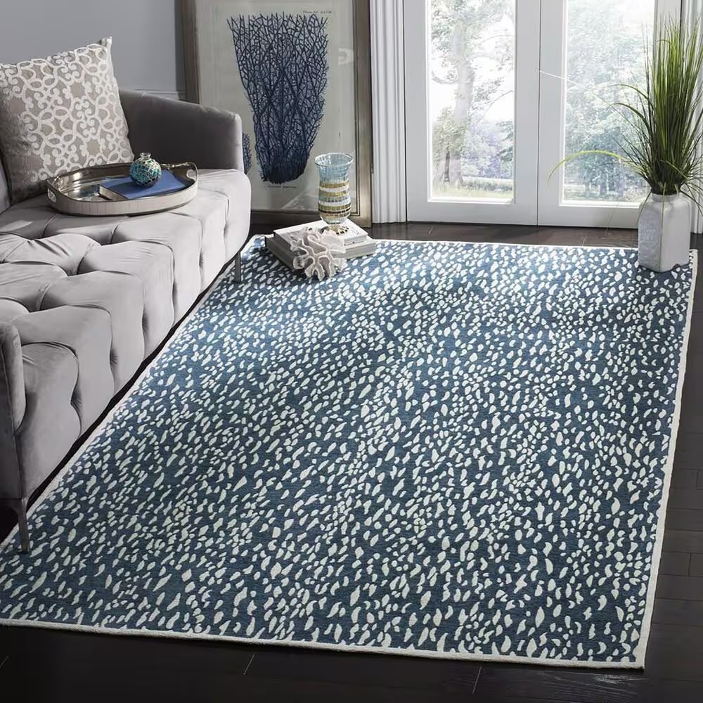 112866-safavieh-marbella-mrb657d-4-x-6-blue-and-ivory-area-rug-1.jpg