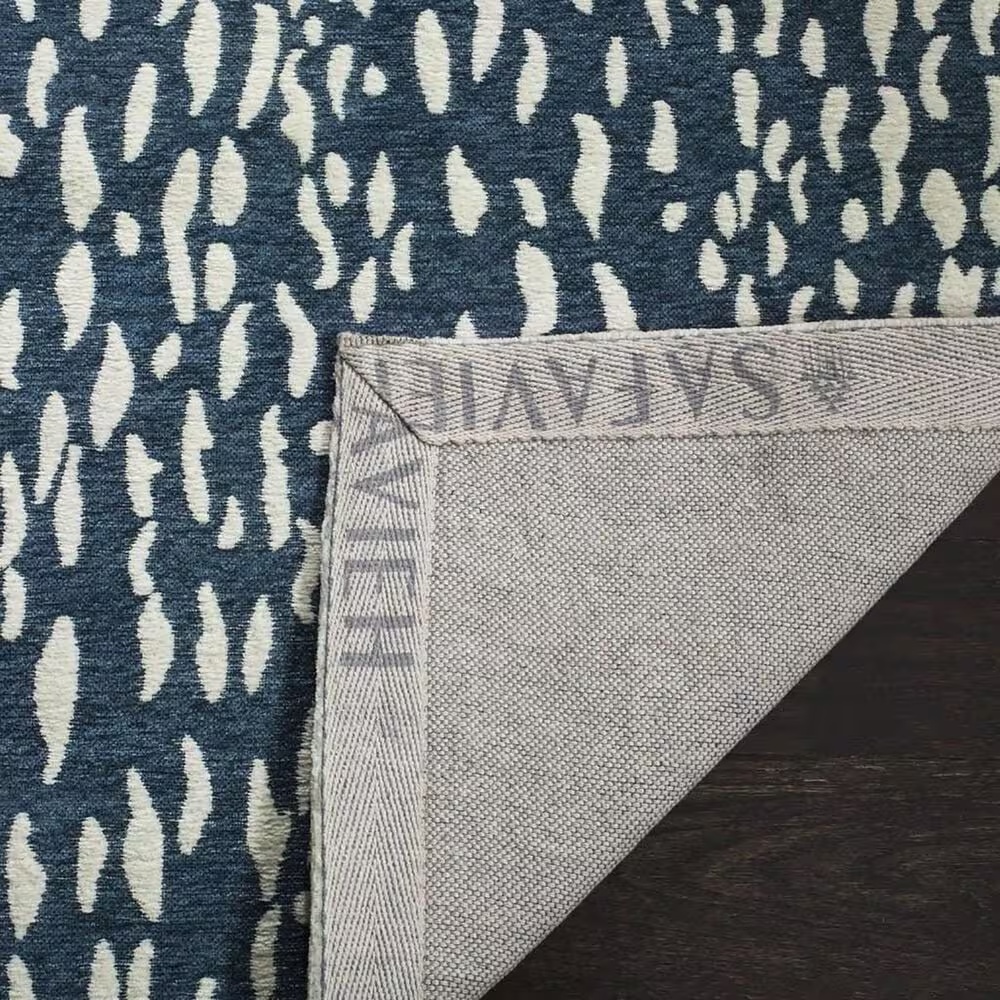 112866-safavieh-marbella-mrb657d-4-x-6-blue-and-ivory-area-rug-1.jpg