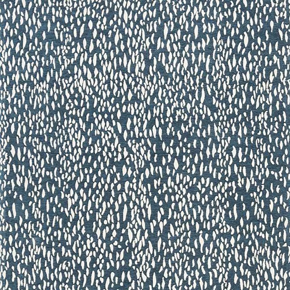 112866-safavieh-marbella-mrb657d-4-x-6-blue-and-ivory-area-rug-1.jpg