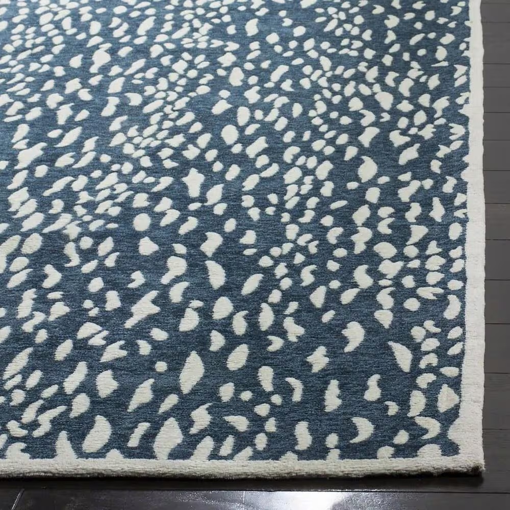 112873-safavieh-marbella-mrb657d-5-x-8-blue-and-ivory-area-rug-1.jpg