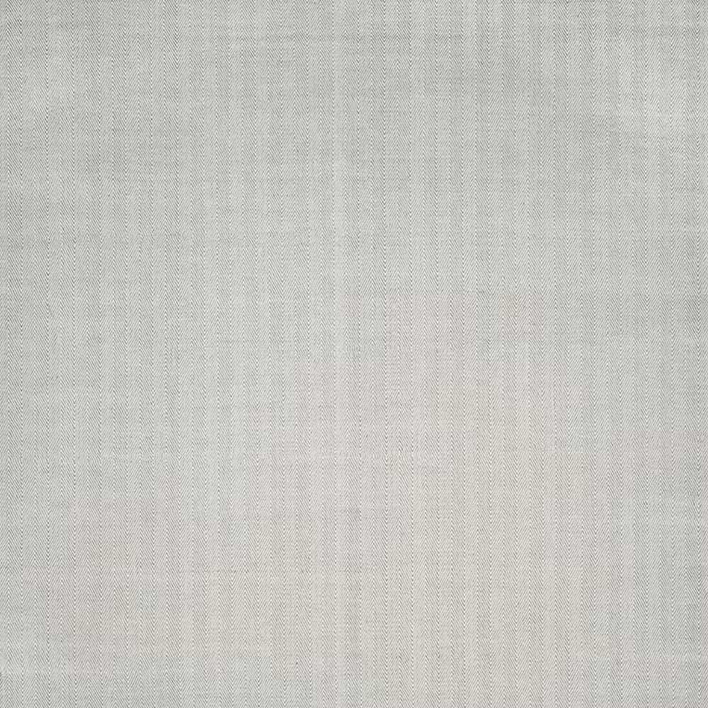 112963-safavieh-marbella-4-x-6-light-blue-area-rug-1.jpg