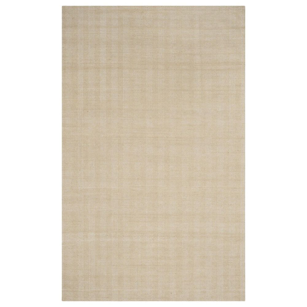 Safavieh Marbella 4' x 6' Gold Area Rug
