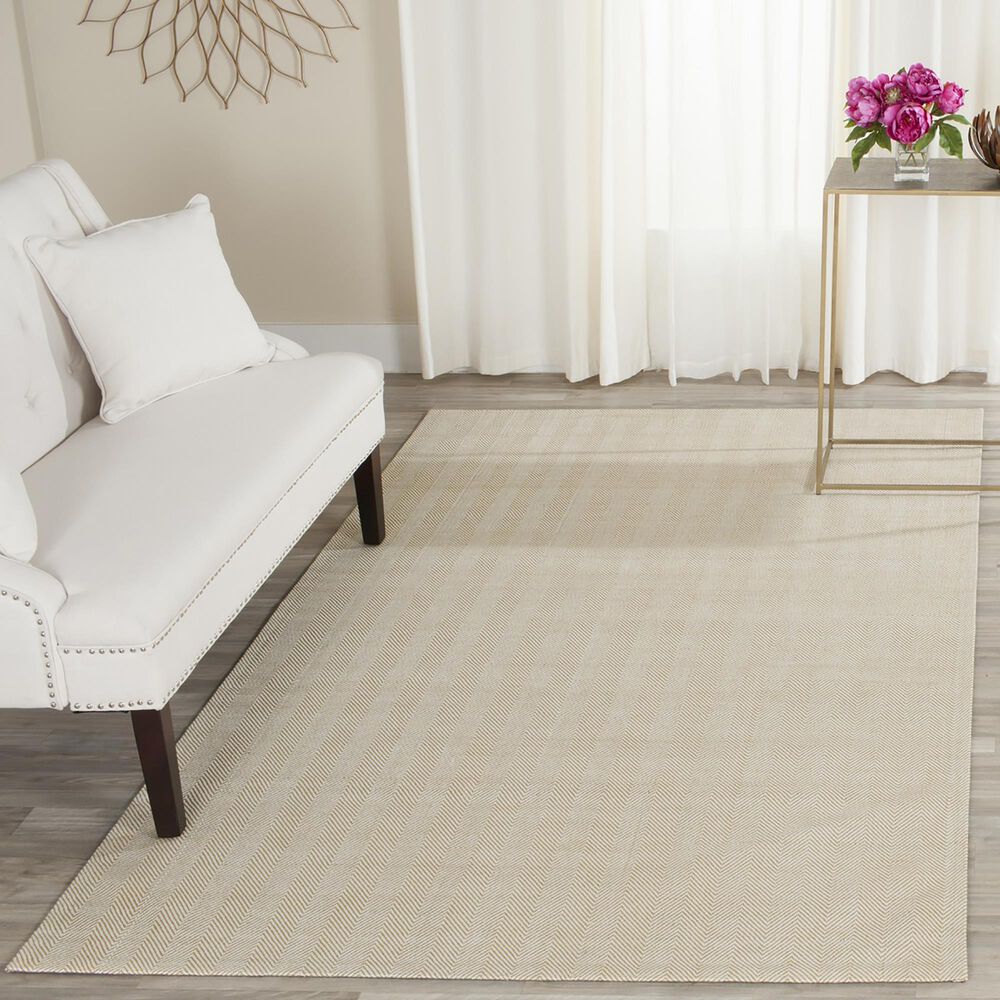 112969-safavieh-marbella-4-x-6-gold-area-rug-1.jpg
