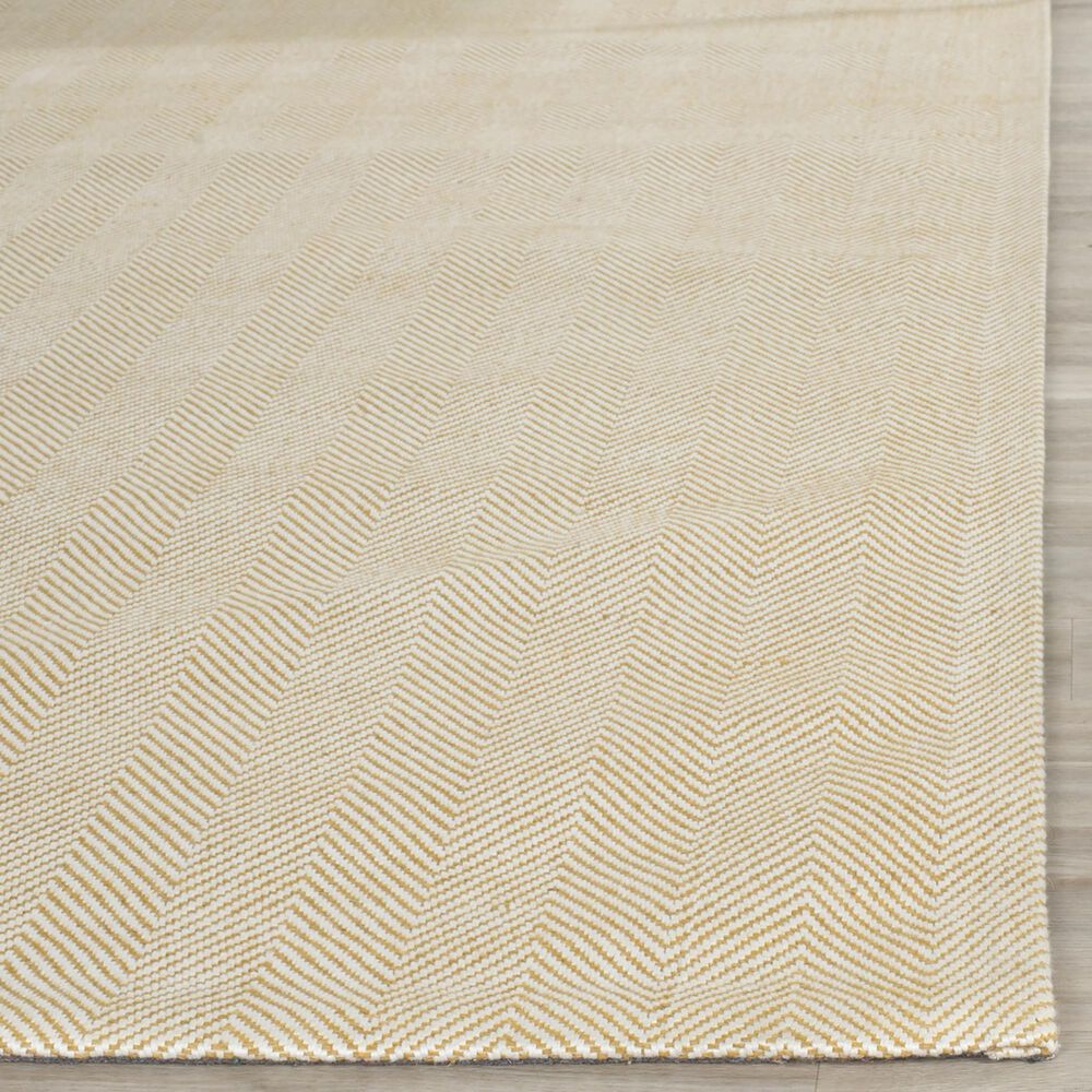 112969-safavieh-marbella-4-x-6-gold-area-rug-1.jpg