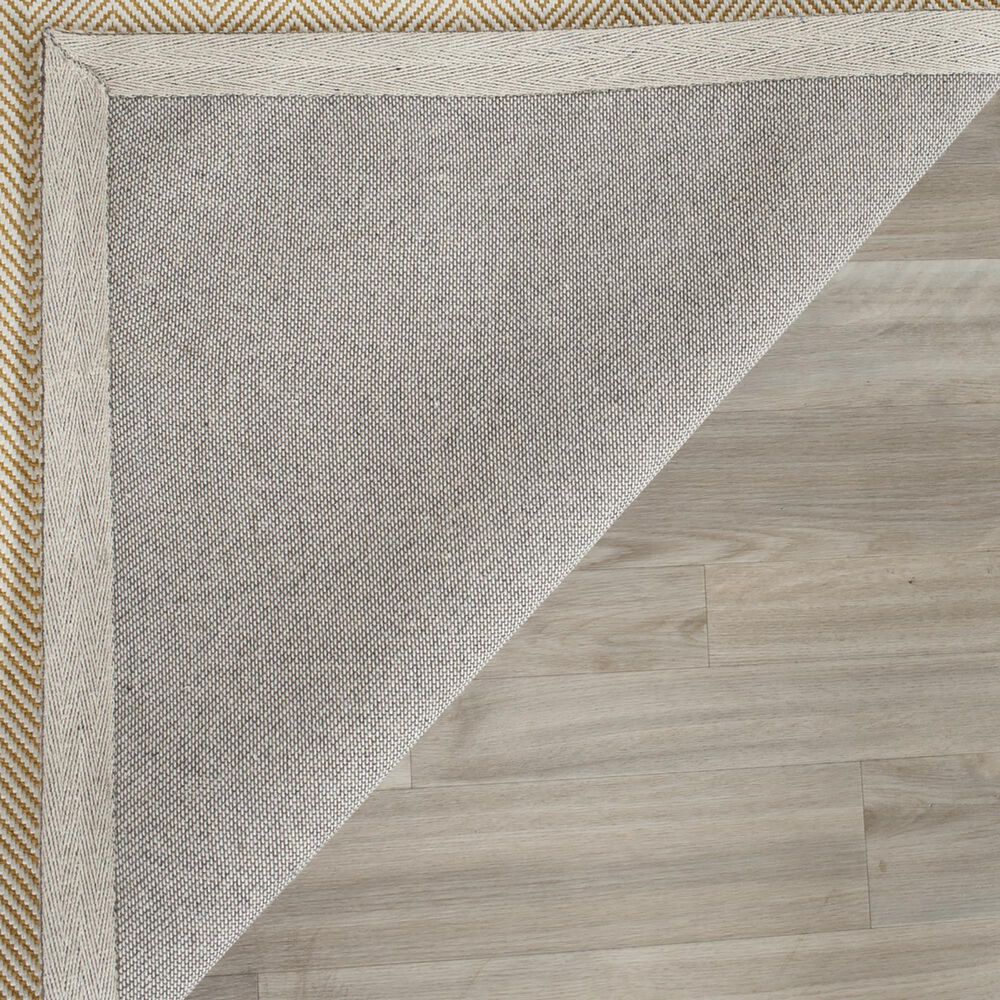 112969-safavieh-marbella-4-x-6-gold-area-rug-1.jpg