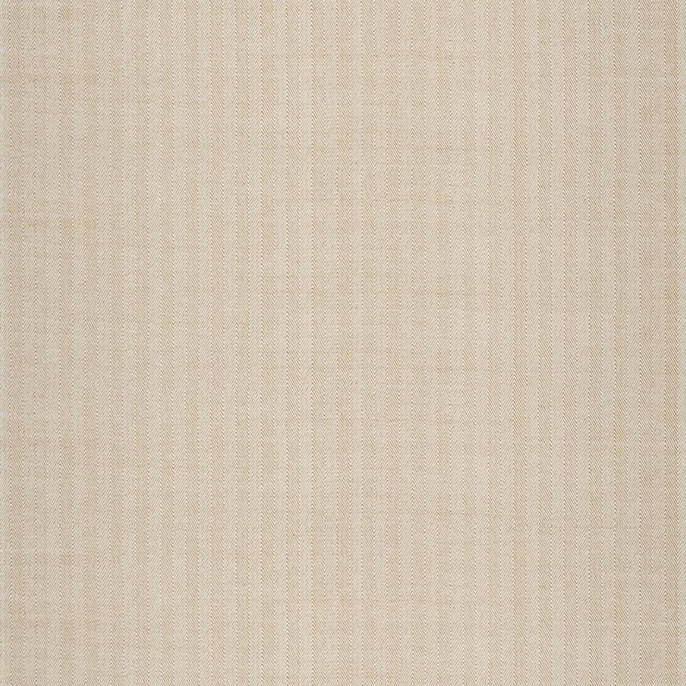 112969-safavieh-marbella-4-x-6-gold-area-rug-1.jpg