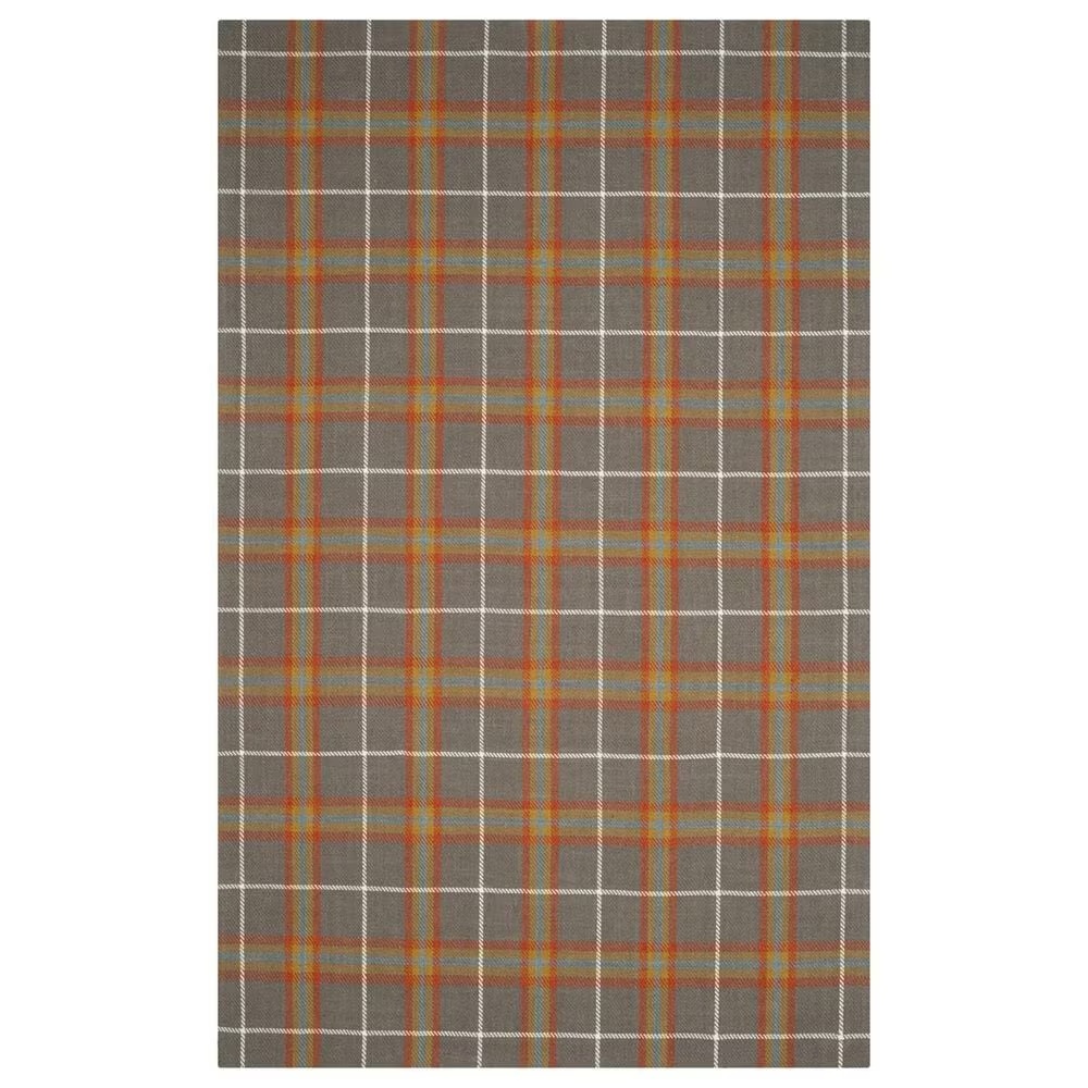 Safavieh Marbella 4' x 6' Multicolor Area Rug