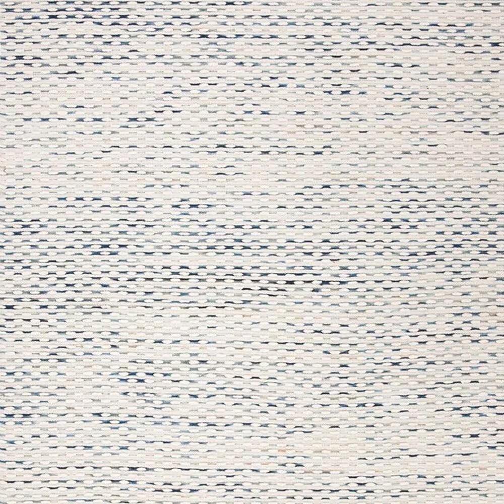 113019-safavieh-marbella-8-x-10-white-and-navy-area-rug-1.jpg
