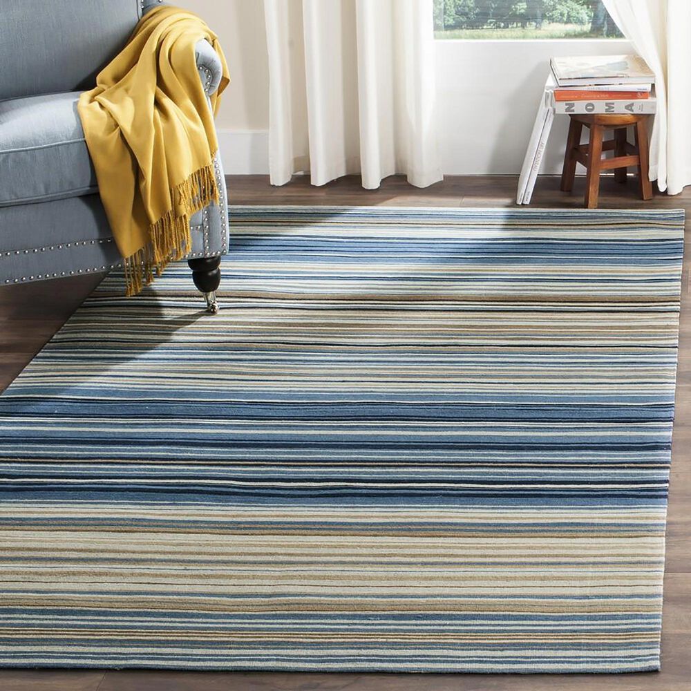 113036-safavieh-marbella-6-x-9-blue-and-multicolor-area-rug-1.jpg