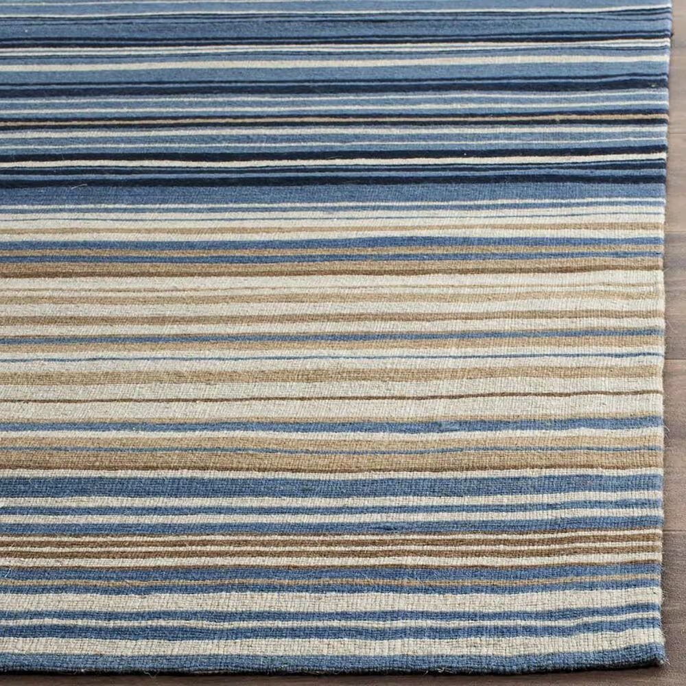 113036-safavieh-marbella-6-x-9-blue-and-multicolor-area-rug-1.jpg