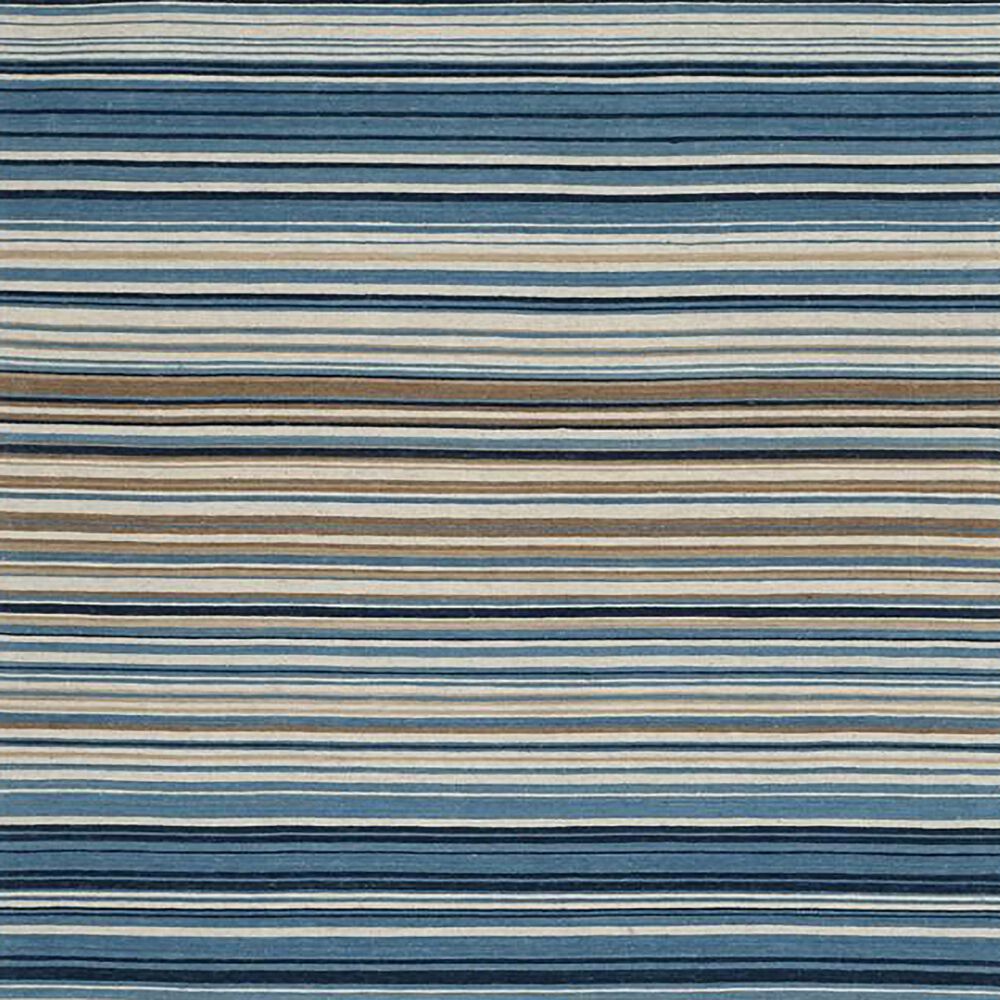 113036-safavieh-marbella-6-x-9-blue-and-multicolor-area-rug-1.jpg