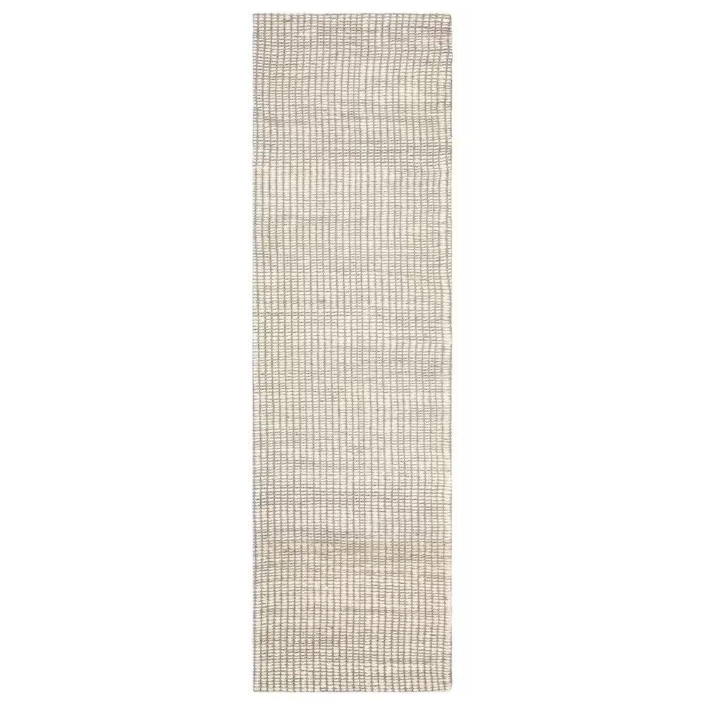 Safavieh Marbella 2'3" x 10' Ivory Runner