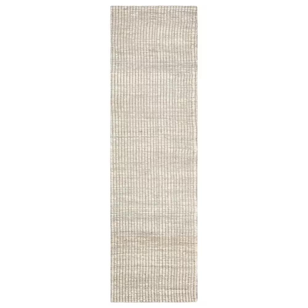 Safavieh Marbella 2'3" x 14' Ivory Runner