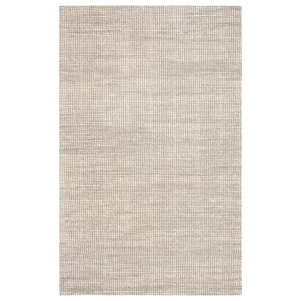 Safavieh Marbella 6' x 9' Ivory Area Rug