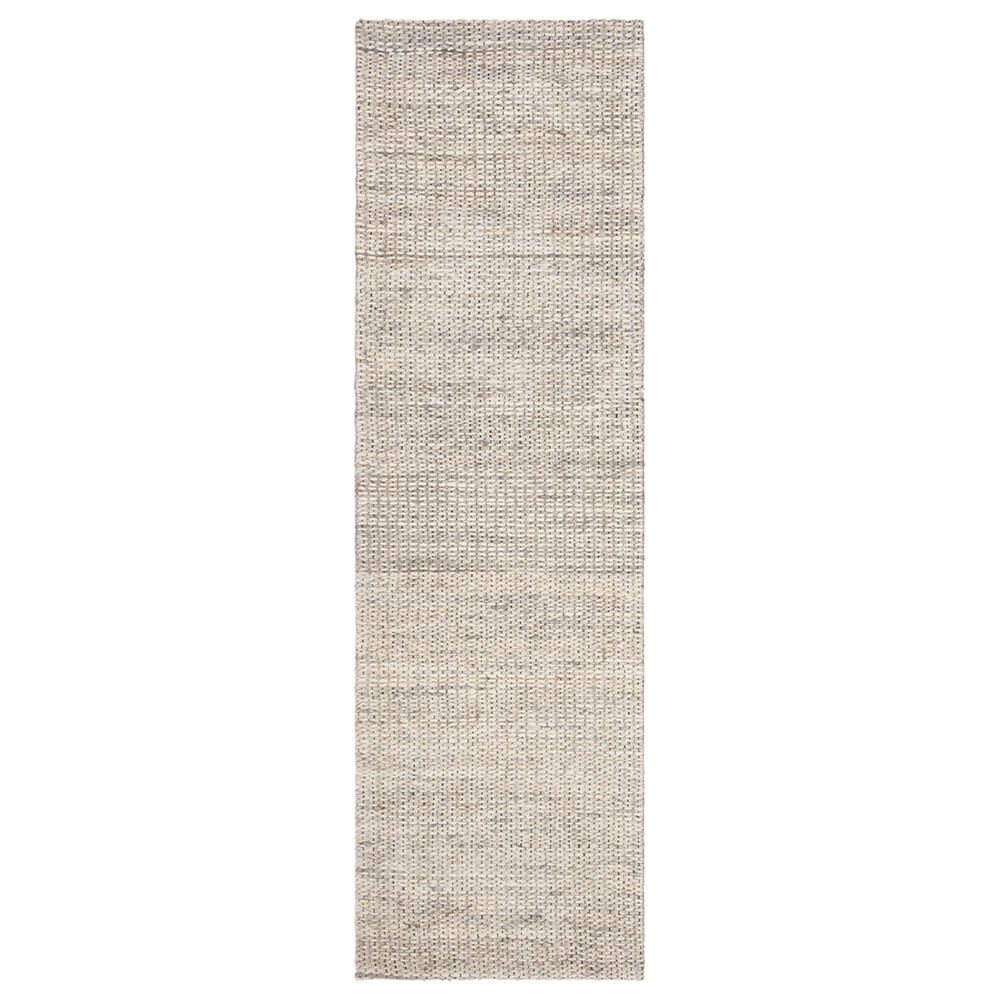 Safavieh Marbella 2'3" x 6' Light Grey Area Rug