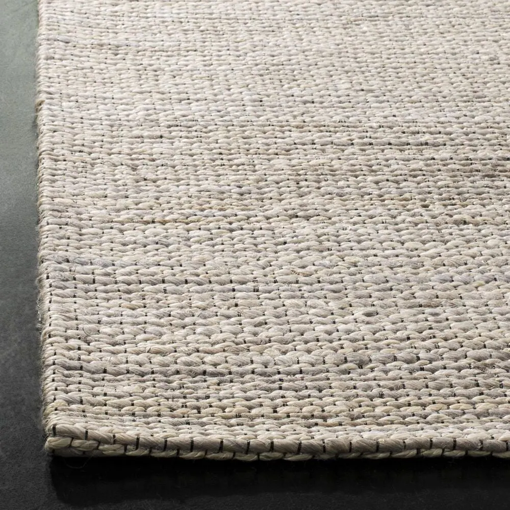 113113-safavieh-marbella-2-3-x-6-light-grey-area-rug-1.jpg