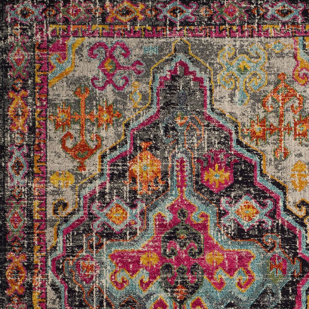 11312-safavieh-monaco-mnc247r-5-5-1-x-7-7-grey-fuchsia-area-rug-1.jpg
