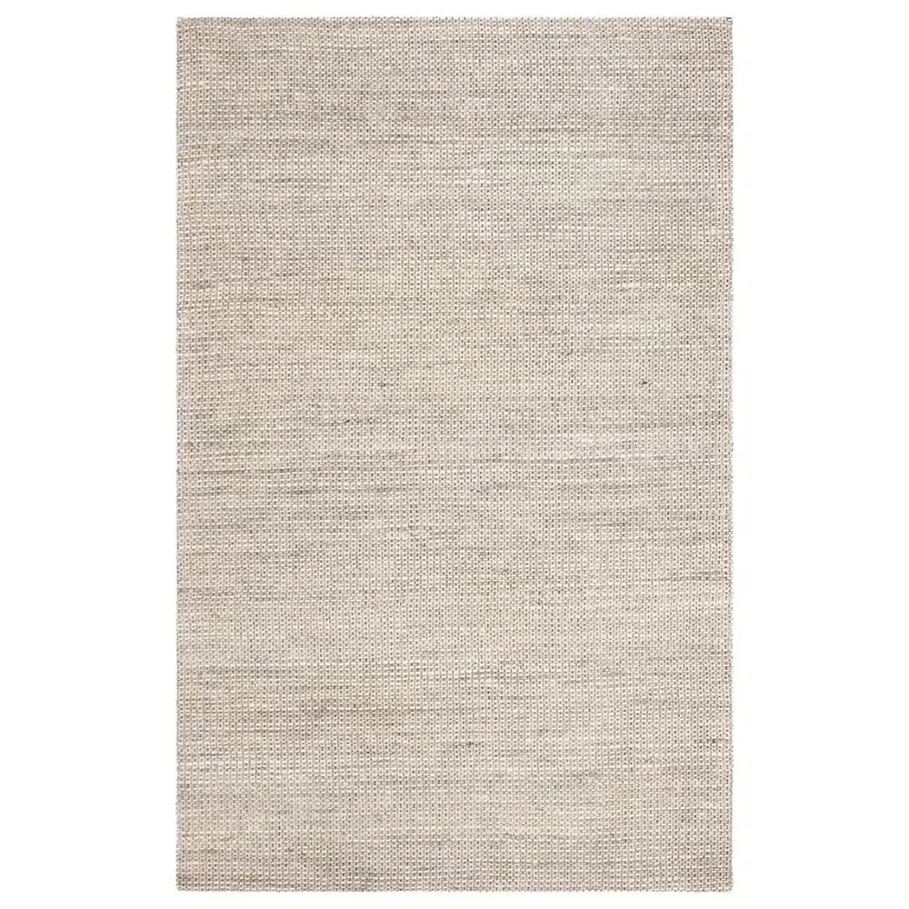 Safavieh Marbella 6' x 9' Light Grey Area Rug