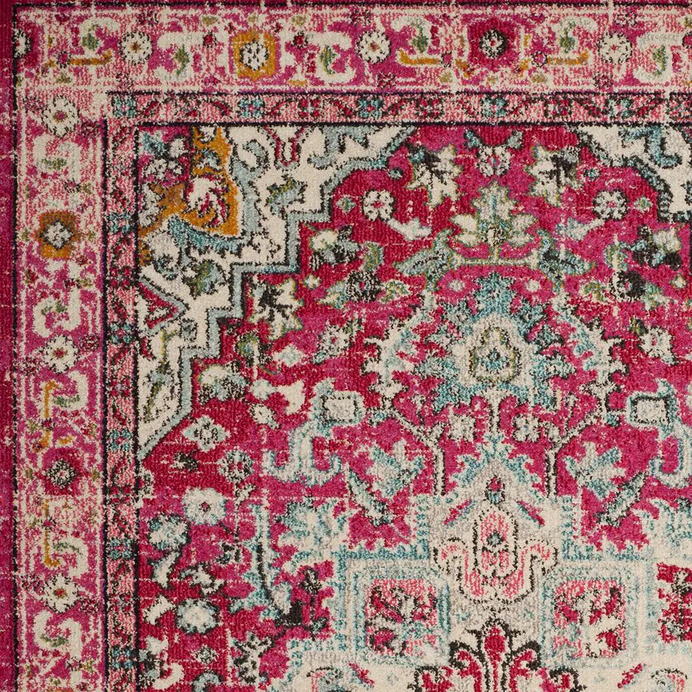 11313-safavieh-monaco-mnc250j-3-3-x-5-fuchsia-light-blue-area-rug-1.jpg