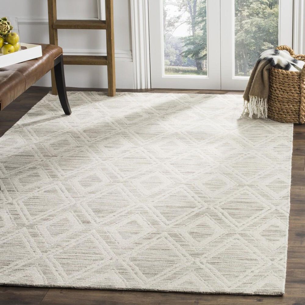 113201-safavieh-marbella-geometric-6-x-9-light-brown-and-ivory-area-rug-1.jpg