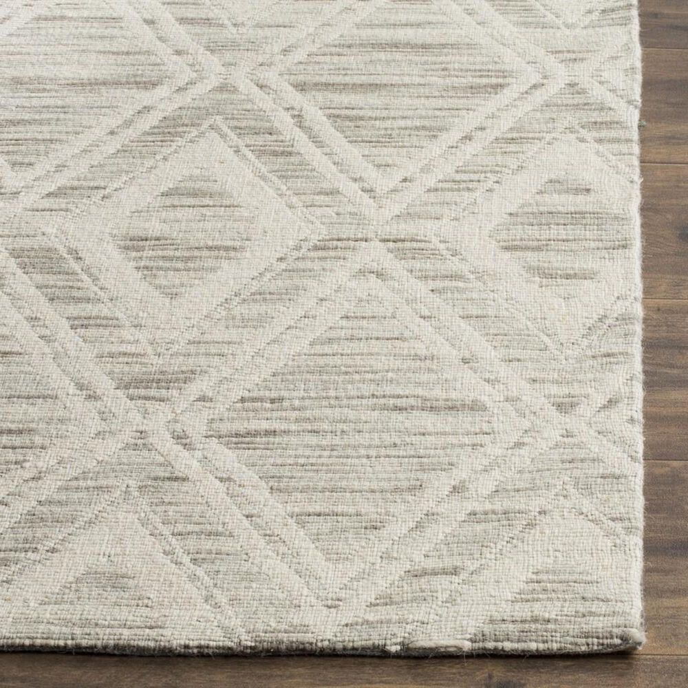 113201-safavieh-marbella-geometric-6-x-9-light-brown-and-ivory-area-rug-1.jpg