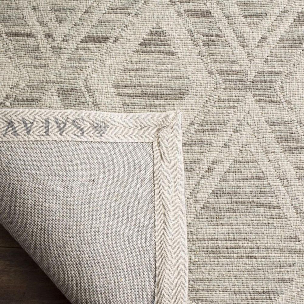 113201-safavieh-marbella-geometric-6-x-9-light-brown-and-ivory-area-rug-1.jpg