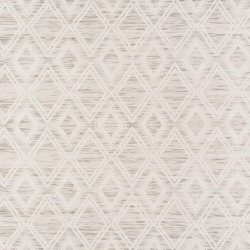 113201-safavieh-marbella-geometric-6-x-9-light-brown-and-ivory-area-rug-1.jpg