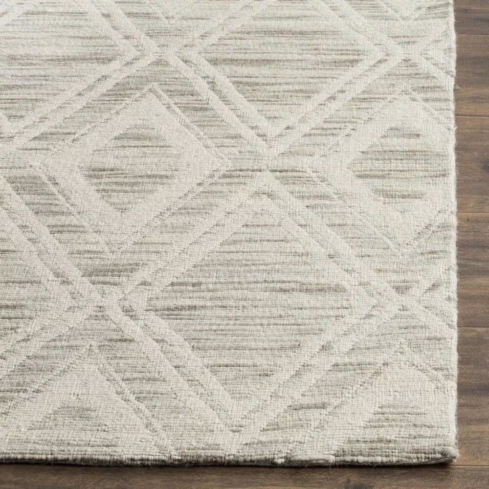 113206-safavieh-marbella-geometric-8-x-10-light-brown-and-ivory-area-rug-1.jpg