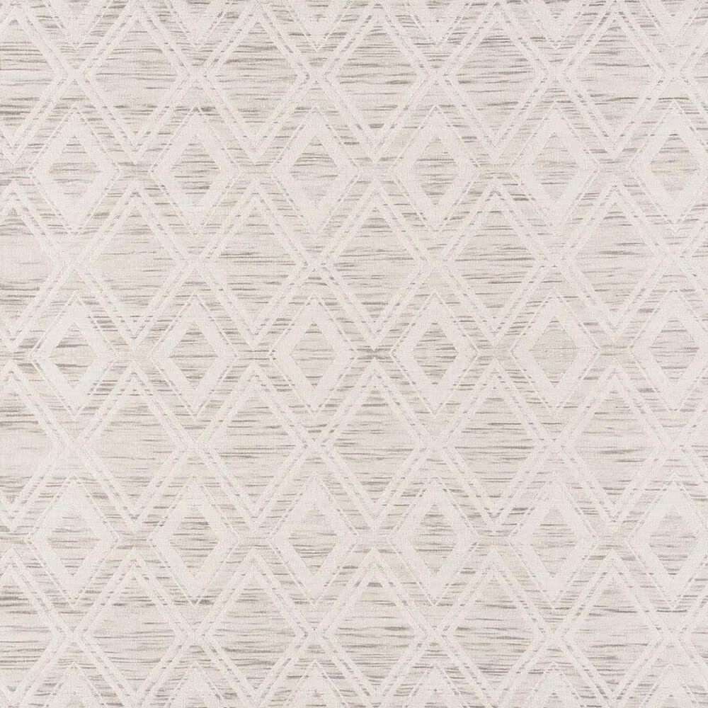 113206-safavieh-marbella-geometric-8-x-10-light-brown-and-ivory-area-rug-1.jpg