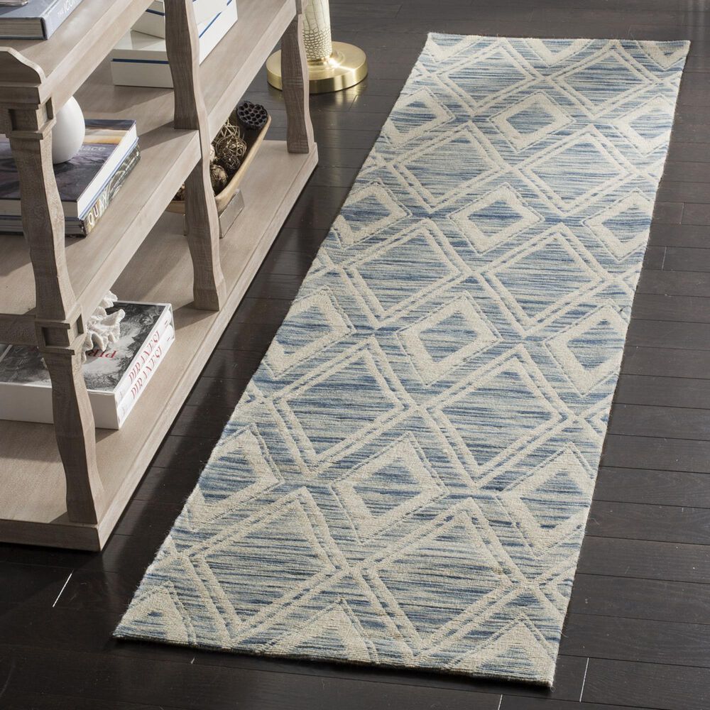113211-safavieh-marbella-2-3-x-12-dark-blue-and-ivory-runner-1.jpg