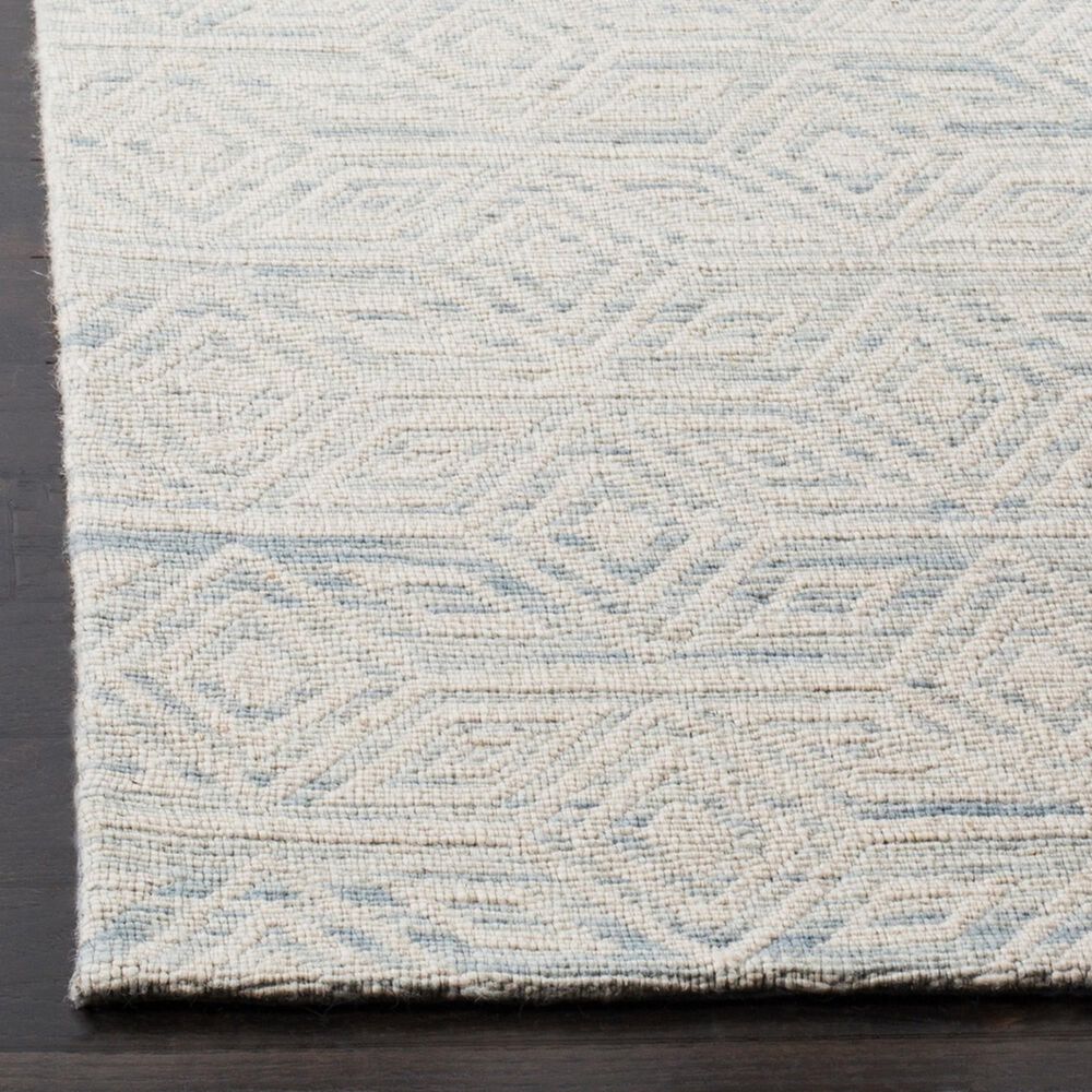 113231-safavieh-marbella-diamond-geometric-2-3-x-8-light-blue-and-ivory-runner-1.jpg