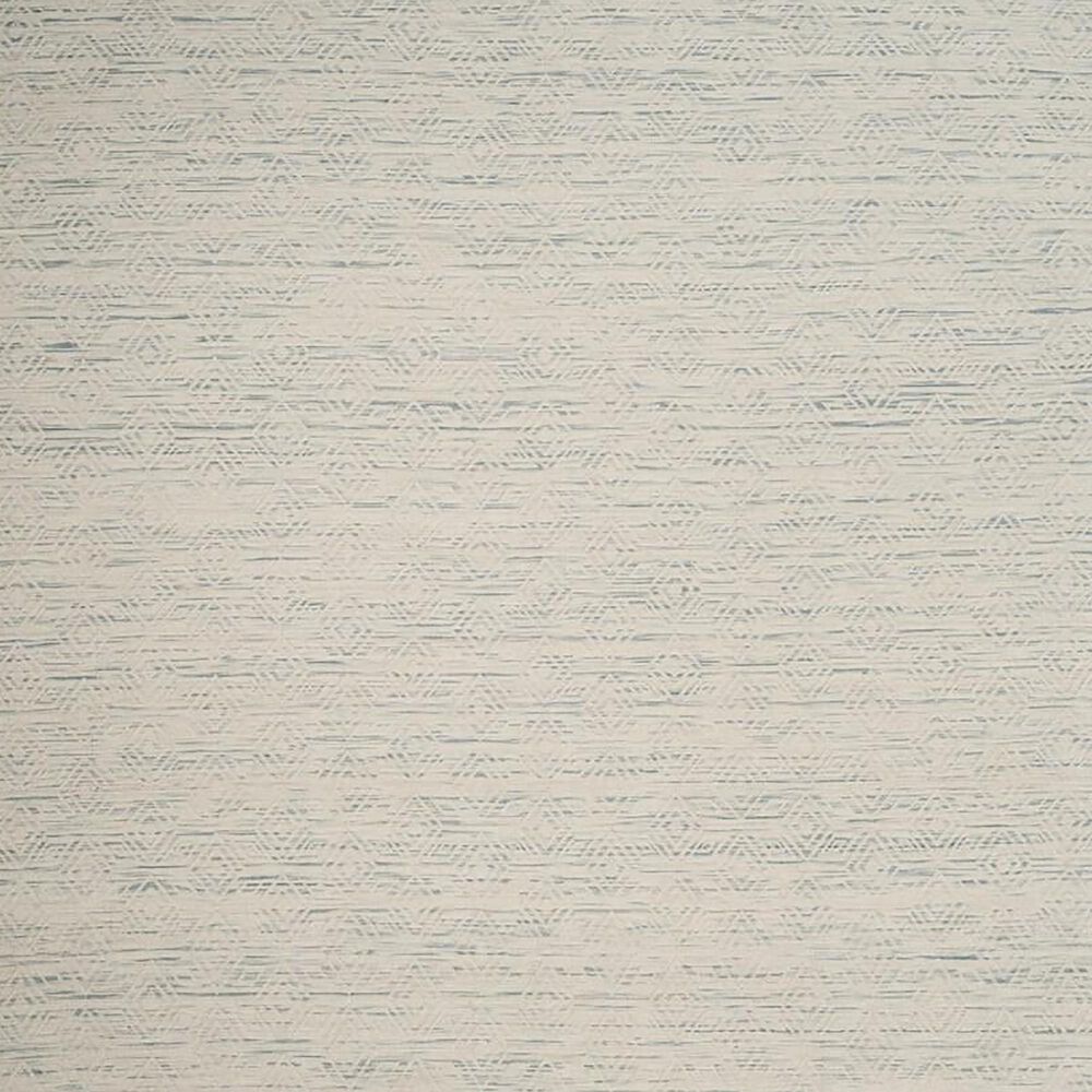 113231-safavieh-marbella-diamond-geometric-2-3-x-8-light-blue-and-ivory-runner-1.jpg