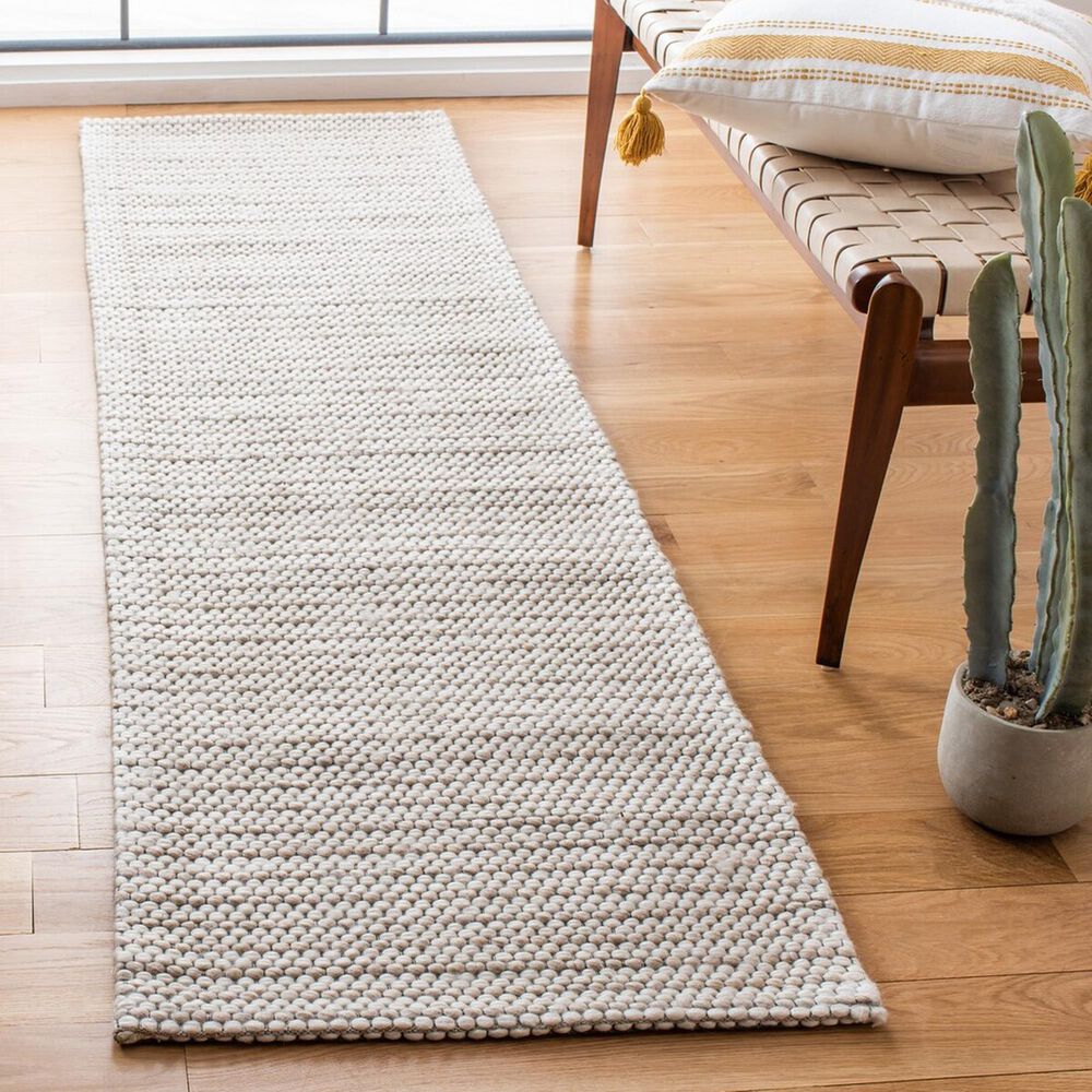113298-safavieh-marbella-interlaced-striped-2-3-x-12-light-brown-and-ivory-runner-1.jpg