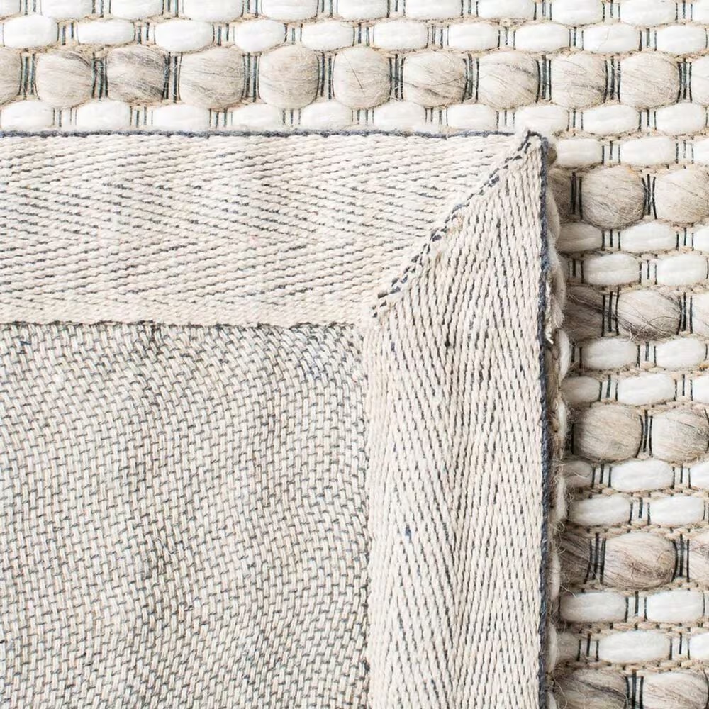 113298-safavieh-marbella-interlaced-striped-2-3-x-12-light-brown-and-ivory-runner-1.jpg