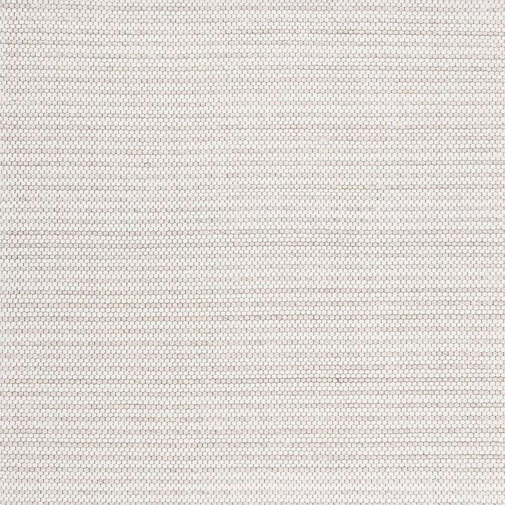 113298-safavieh-marbella-interlaced-striped-2-3-x-12-light-brown-and-ivory-runner-1.jpg