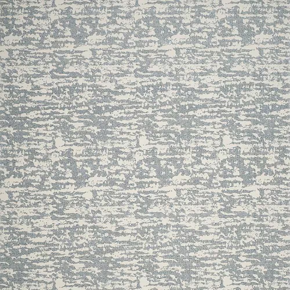113332-safavieh-marbella-mrb631c-2-3-x-8-blue-and-ivory-runner-1.jpg