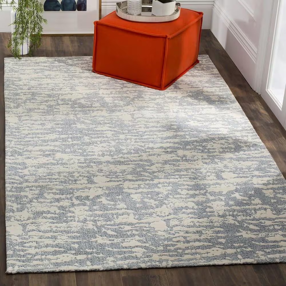 113336-safavieh-marbella-mrb631c-8-x-10-blue-and-ivory-area-rug-1.jpg