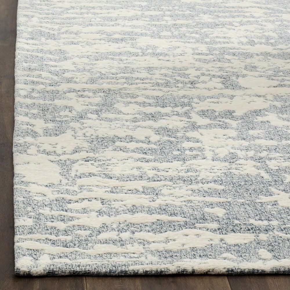 113336-safavieh-marbella-mrb631c-8-x-10-blue-and-ivory-area-rug-1.jpg
