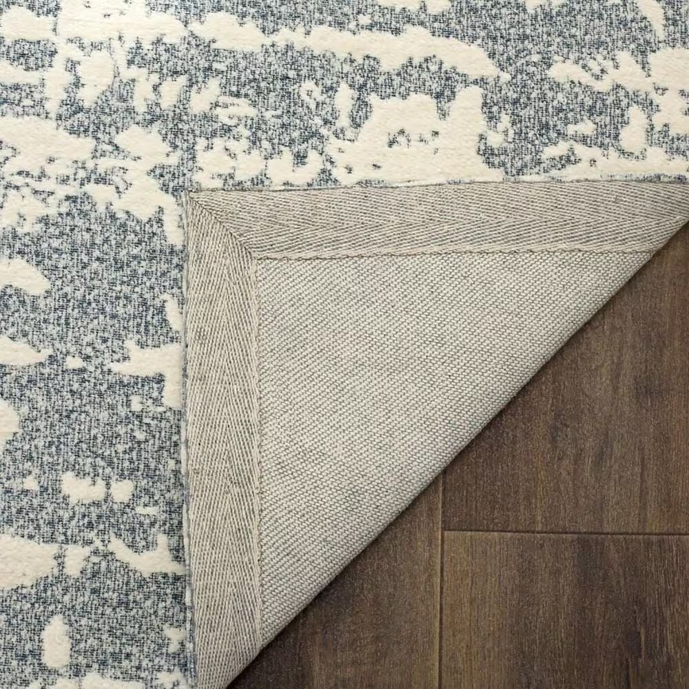 113336-safavieh-marbella-mrb631c-8-x-10-blue-and-ivory-area-rug-1.jpg